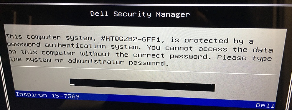 Acer Bios Password Unlock Key Hint Number Zip