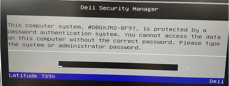 dell bios password generator latitude 6500 dell bios password generator latitude 6500